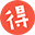 本日のお得情報