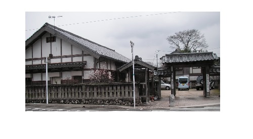 みやこ町総合観光案内所 9月展示予定表更新