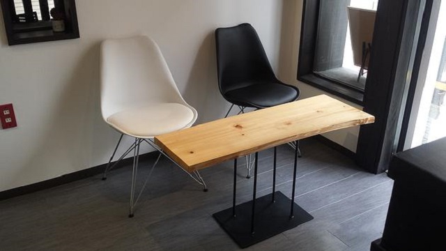 予約優先となります