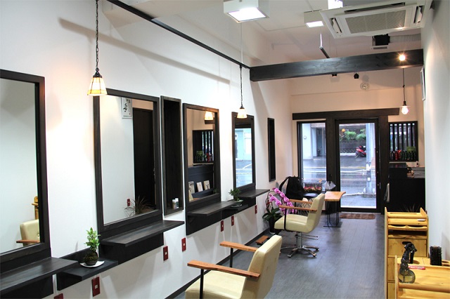 お客様との最初のヒアリングを大切にしております。お気軽にご相談ください