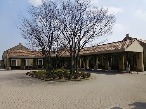 福祉入門教室 地域支え合い・助け合い研修会(苅田町)