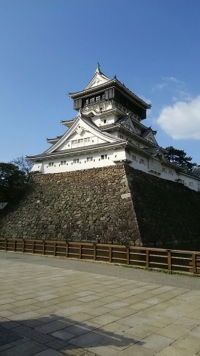 文化の日に学びましょう