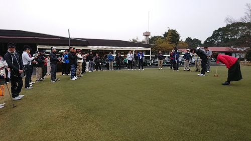 第1回華マルシェコンペ「梅華杯」80名参加!ありがとうございました。