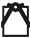 冠婚葬祭