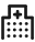病院